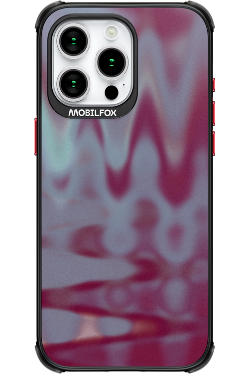 Cherry Karma 2.0 - Apple iPhone 15 Pro Max