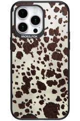 Appaloosa 2.0 - Apple iPhone 15 Pro Max