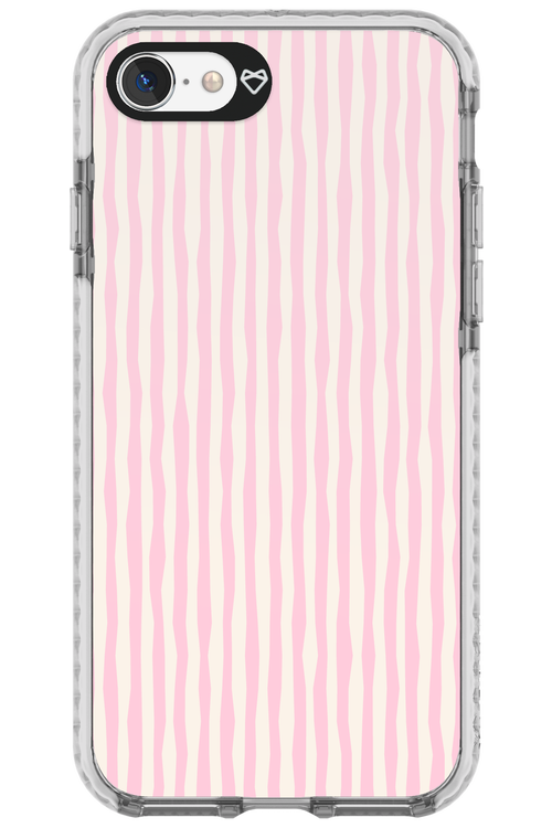 Beach Girl 2.0 - Apple iPhone 7