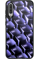 Can's Escape 2.0 - Samsung Galaxy A70