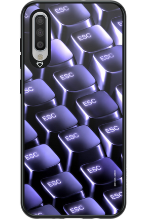 Can's Escape 2.0 - Samsung Galaxy A70