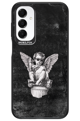 Fallen Angel - Samsung A16