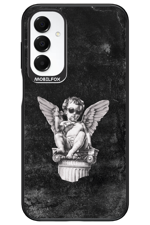 Fallen Angel - Samsung A16