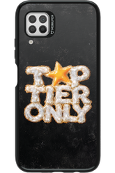 Top Tier 2.0 - Huawei P40 Lite