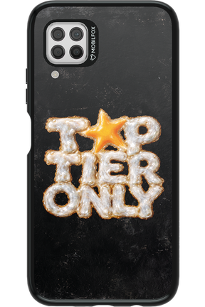 Top Tier 2.0 - Huawei P40 Lite
