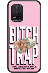 Bitch Trap - Xiaomi Mi 10 Lite 5G