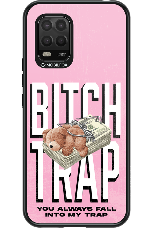 Bitch Trap - Xiaomi Mi 10 Lite 5G