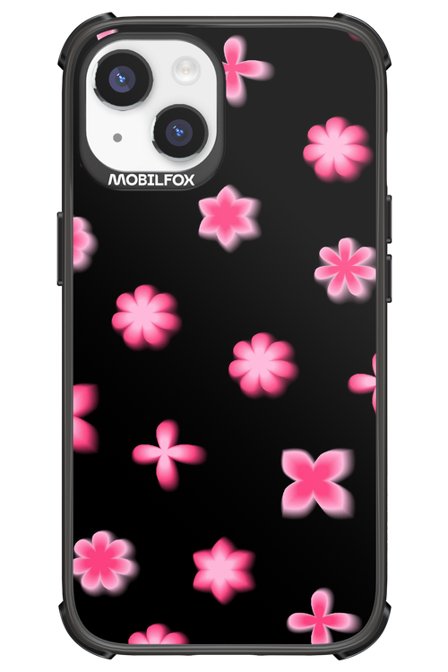 Pink Dreams 2.0 - Apple iPhone 14