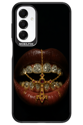 Greedy 2.0 - Samsung A16
