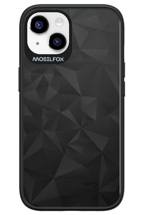 Low Poly 2.0 - Apple iPhone 14