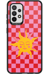 SUNNY 2.0 - Samsung Galaxy A52 / A52 5G / A52s