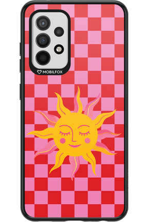 SUNNY 2.0 - Samsung Galaxy A52 / A52 5G / A52s