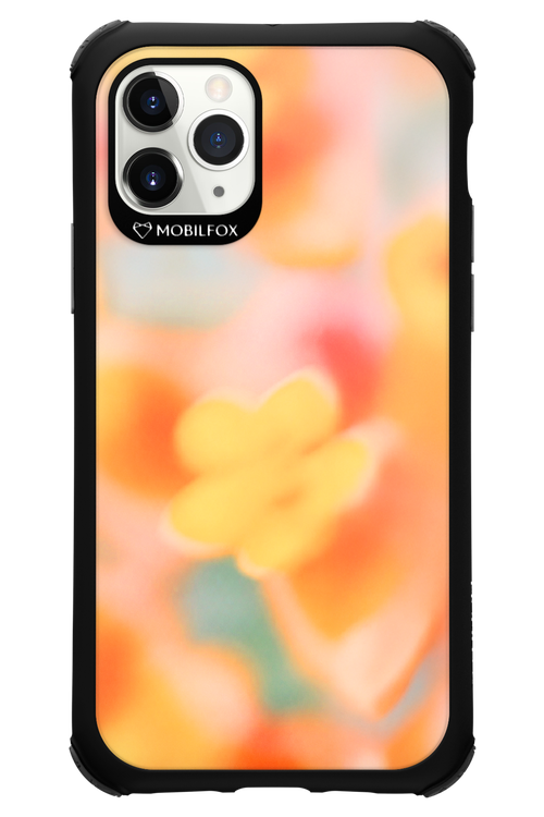 Summer Dream 2.0 - Apple iPhone 11 Pro