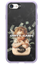 DirtyCash - Apple iPhone SE 2020