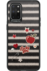 Lucky You 2.0 - OnePlus 8T