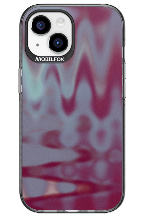 Cherry Karma 2.0 - Apple iPhone 15