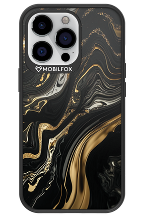 Azrael - Apple iPhone 13 Pro