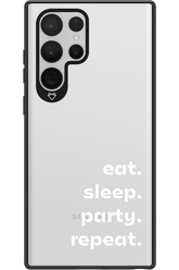 Party Loop Light 2.0 - Samsung Galaxy S22 Ultra