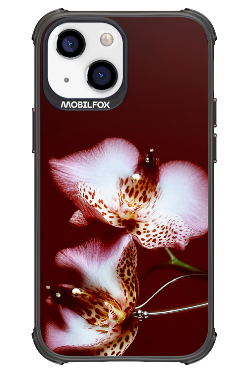 Leobloomy 2.0 - Apple iPhone 13 Mini