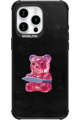 Yummy - Apple iPhone 15 Pro Max