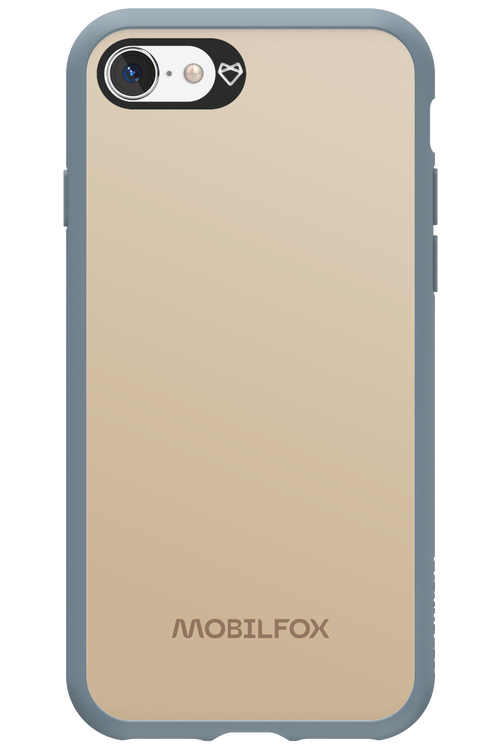 Sand 2.0 - Apple iPhone SE 2022