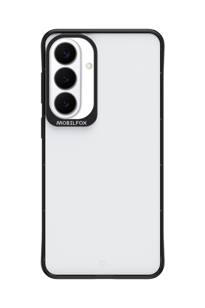 Custom Studio 2.0 - Samsung Galaxy S26+