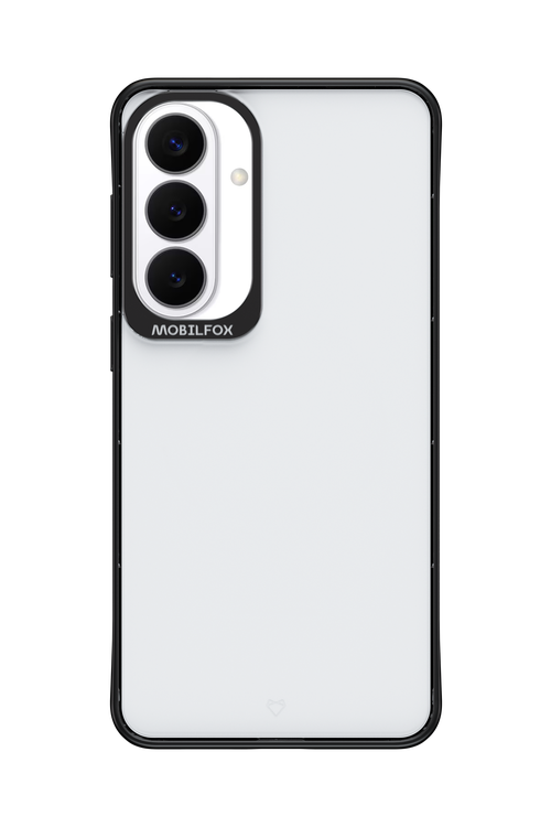 Custom Studio 2.0 - Samsung Galaxy S26+