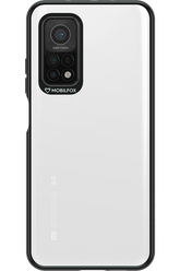NUDE 2.0 - Xiaomi Mi 10T 5G