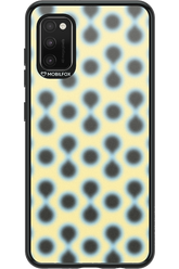 Butter Bubble 2.0 - Samsung Galaxy A41