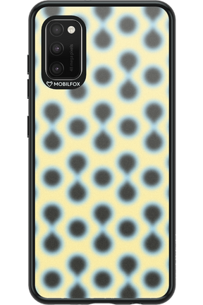 Butter Bubble 2.0 - Samsung Galaxy A41