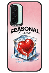 Seasonal Love 2.0 - Samsung Galaxy A26
