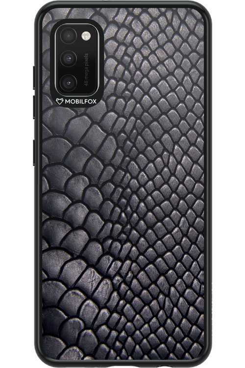 Reptile - Samsung Galaxy A41