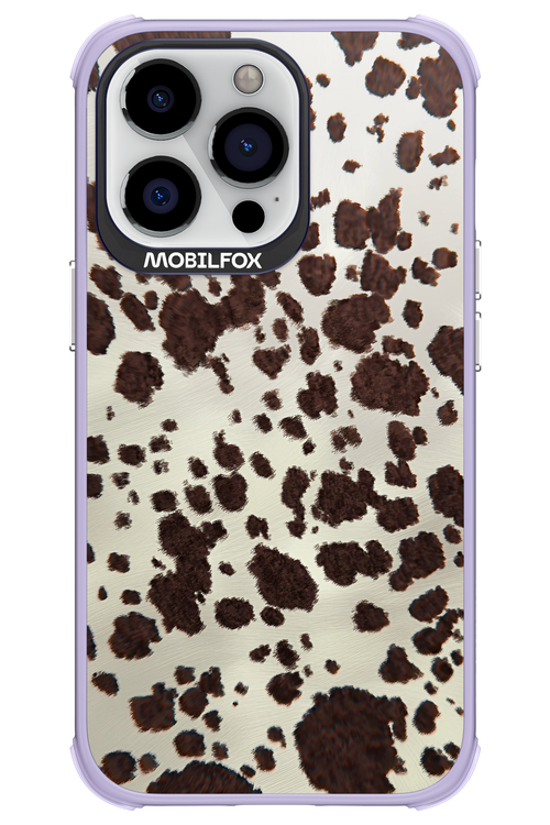 Appaloosa 2.0 - Apple iPhone 13 Pro