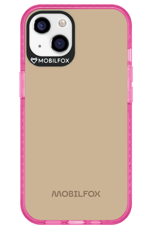Sand 2.0 - Apple iPhone 13