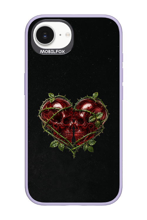 Omen Kiss 2.0 - Apple iPhone 17e