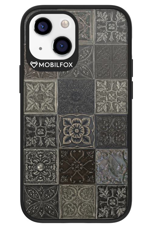 Tiles 2.0 - Apple iPhone 13 Mini