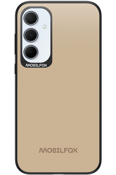 Sand 2.0 - Samsung Galaxy A35