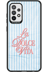 La Dolce Vita 2.0 - Samsung Galaxy A72