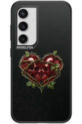 Omen Kiss 2.0 - Samsung Galaxy S24