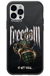 FREEDOM - Apple iPhone 12 Pro