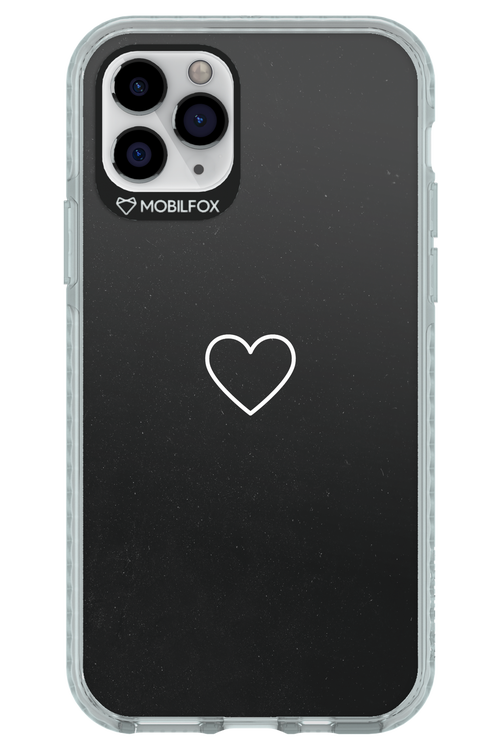 Love Is Simple - Apple iPhone 11 Pro