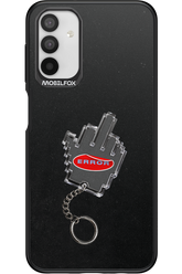Err0r 2.0 - Samsung Galaxy A04s