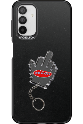Err0r 2.0 - Samsung Galaxy A04s