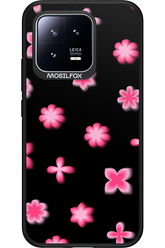 Pink Dreams 2.0 - Xiaomi 13