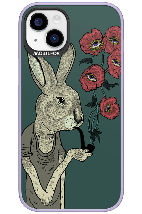 Bunny - Apple iPhone 15 Plus