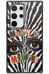 Money Drug 2.0 - Samsung Galaxy S24 Ultra
