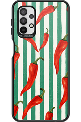 Red Hot Pepper 2.0 - Samsung Galaxy A32 5G
