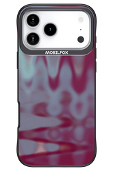 Cherry Karma 2.0 - Apple iPhone 17 Pro Max