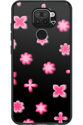 Pink Dreams 2.0 - Xiaomi Redmi Note 9