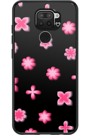 Pink Dreams 2.0 - Xiaomi Redmi Note 9